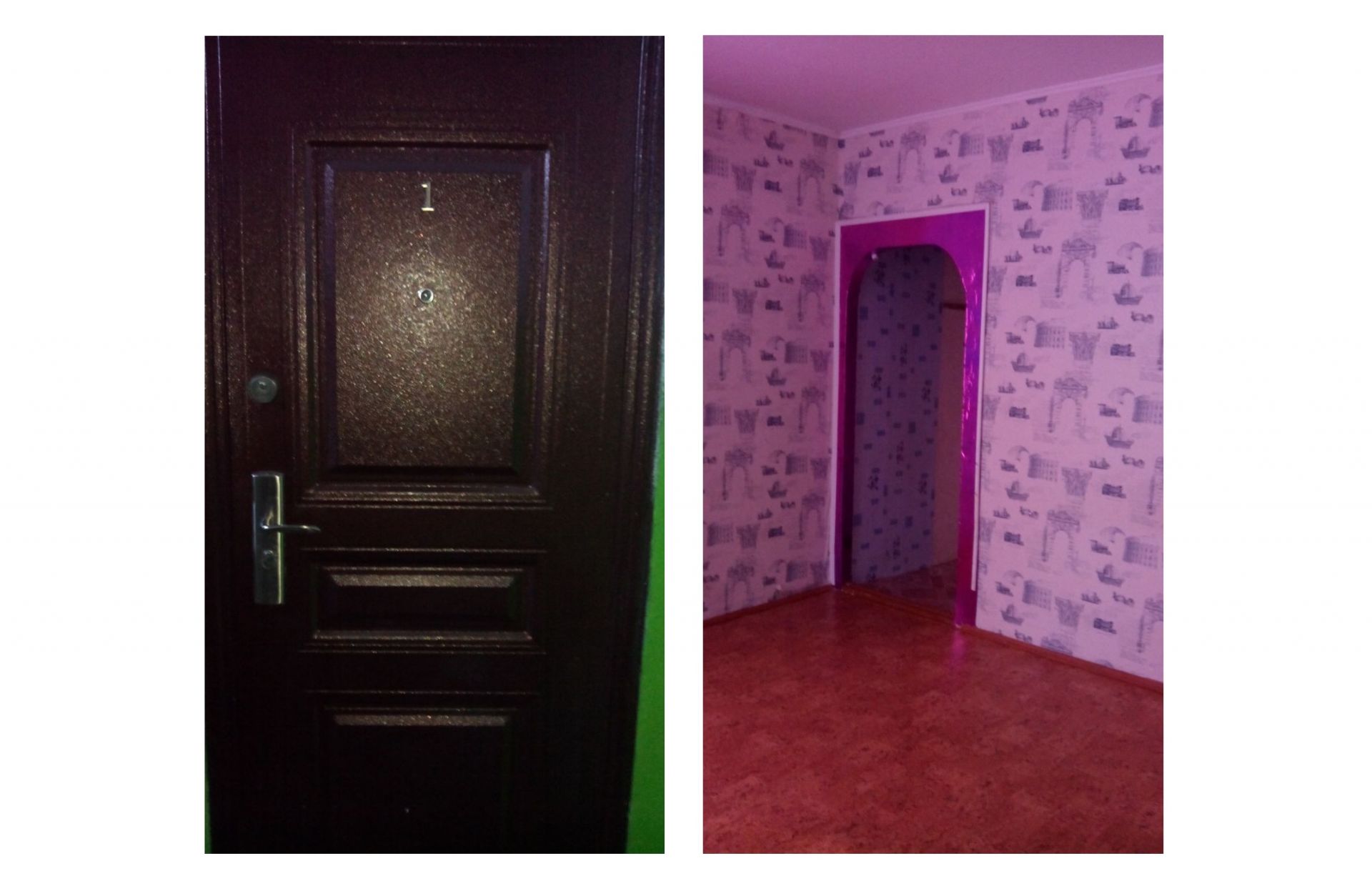 Продам 1-комнатную квартиру в городе Азнакаево