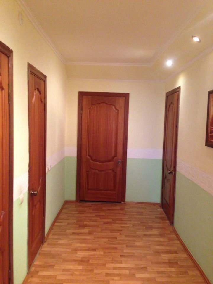 В Азнакаево продается 3-комнатная квартира - 6 ФОТО