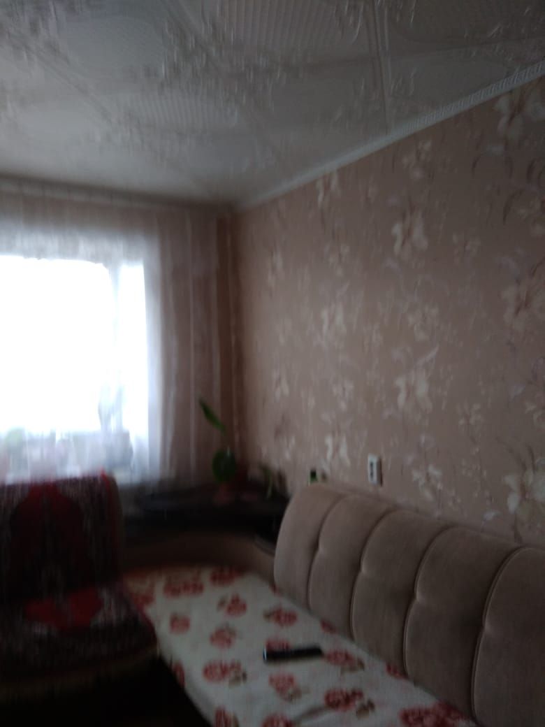 Продам 2-комнатную квартиру по ул.Хасанова д.20 - 9 ФОТО