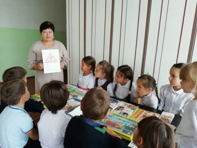 Киләчәк өчен җан атып яшиләр