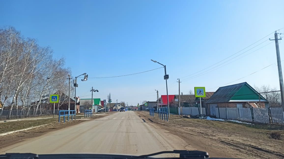 Уважаемые родители