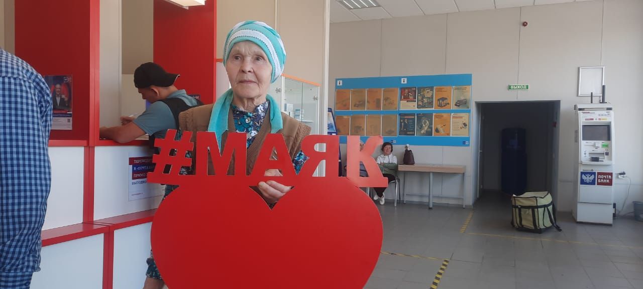 Азнакайда чираттагы Әбүнәче көне узды