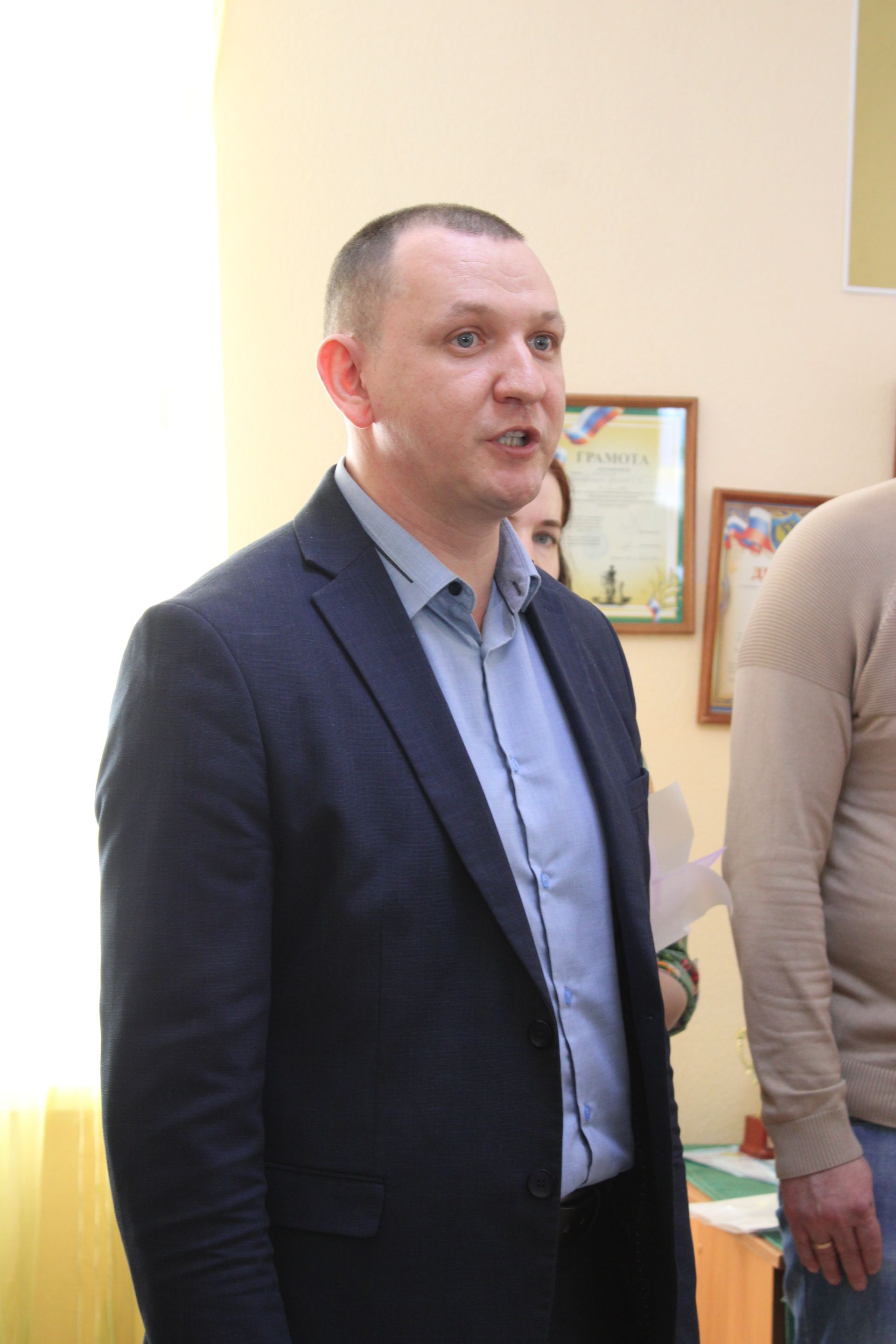 Навсегда в нашей памяти