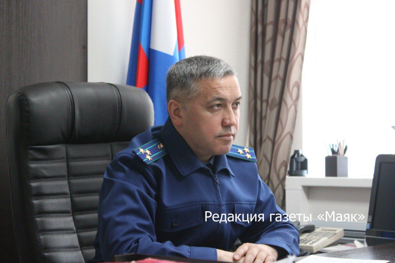 Азнакайда юллар мәсьәләсе буенча киңәшмә узды