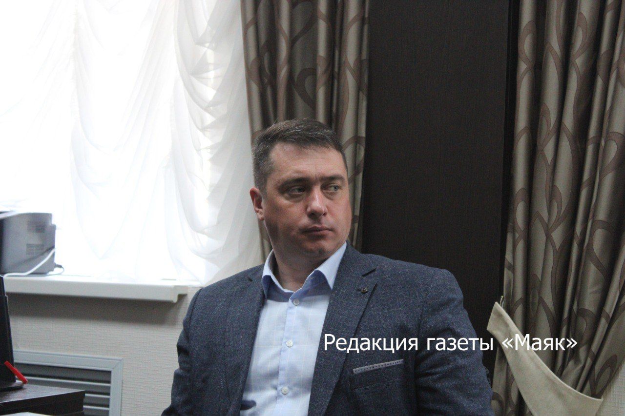 Азнакайда юллар мәсьәләсе буенча киңәшмә узды