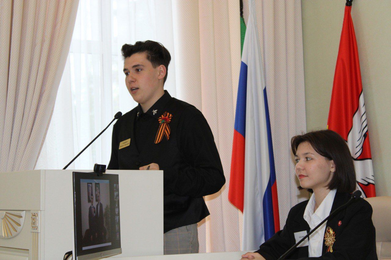 Азнакайда Дублер көне үтте