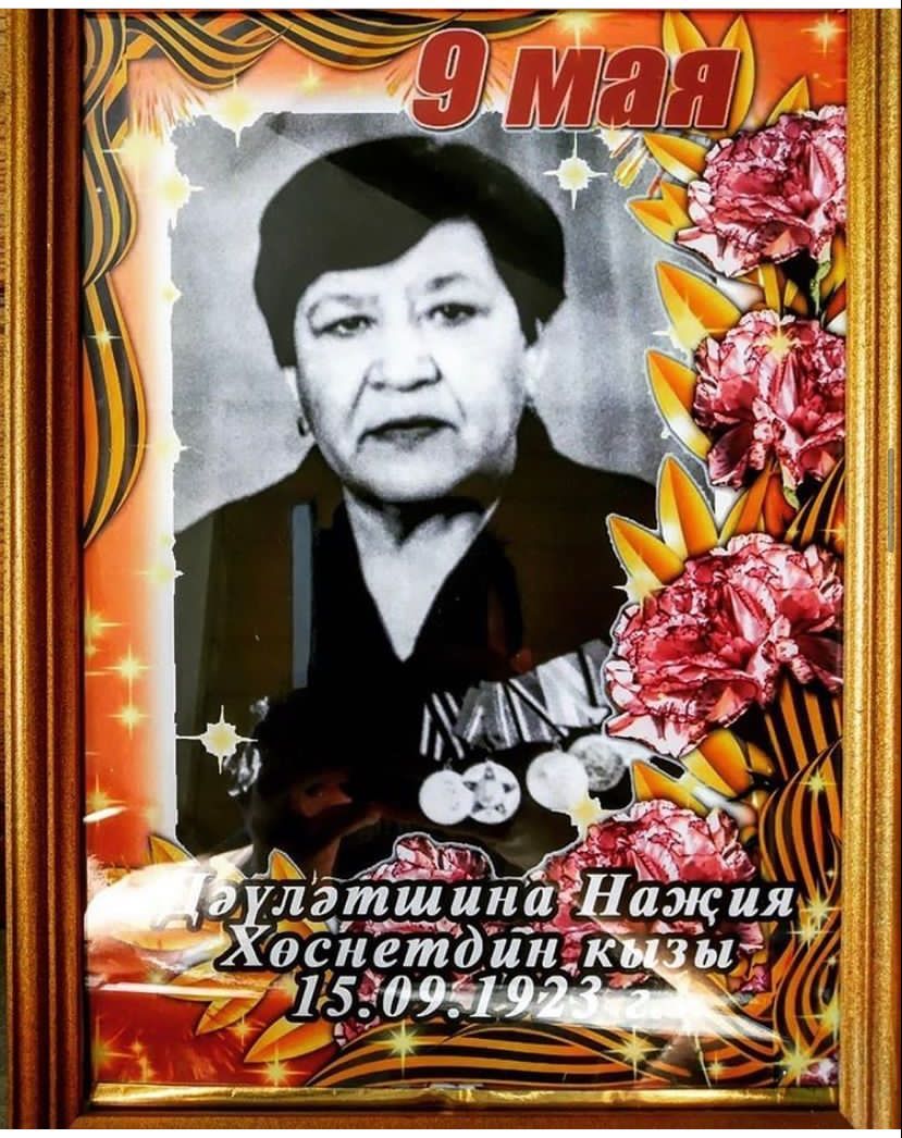 На рассвете началась война