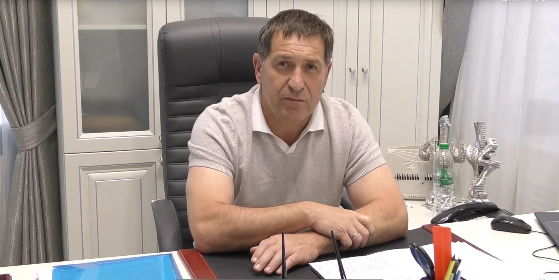 Состоялось заседание правительственной комиссии РТ по безопасности дорожного движения.