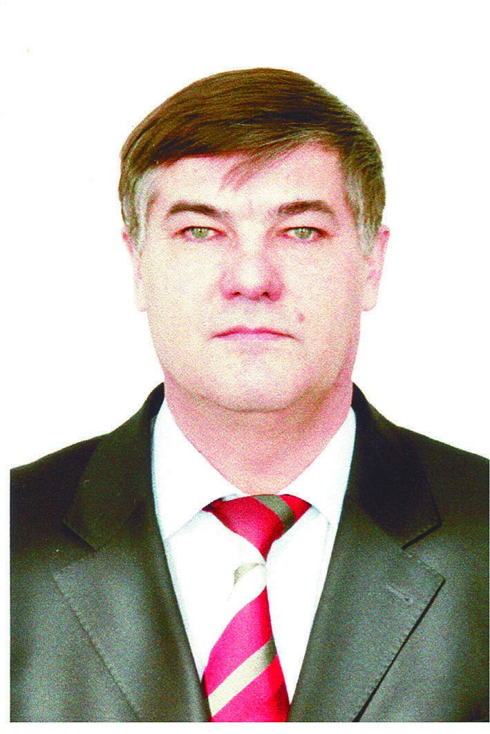 Азнакайлылар Хәйретдинов Мансур Камәртдин улы белән хушлаша
