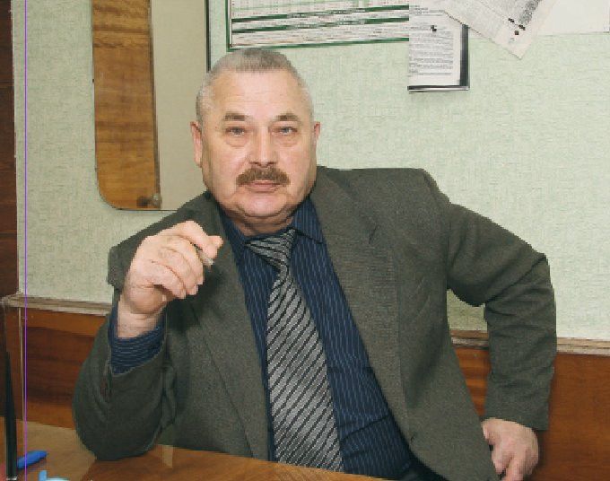 Тыныч йокла, каләмдәшебез!