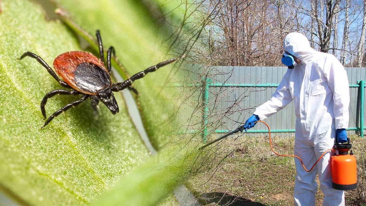 Важная информация для жителей Азнакаевского района!