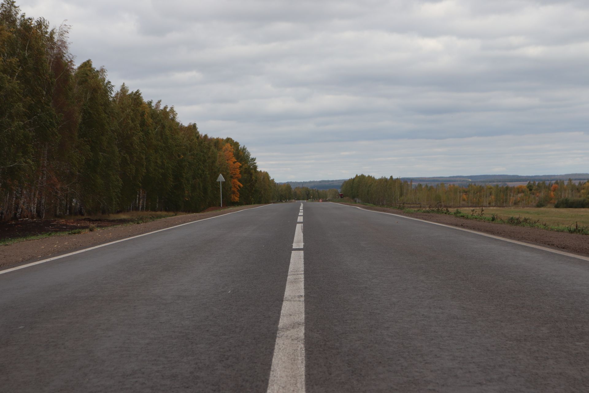 Кто отвечает за контроль тяжеловесного транспорта?