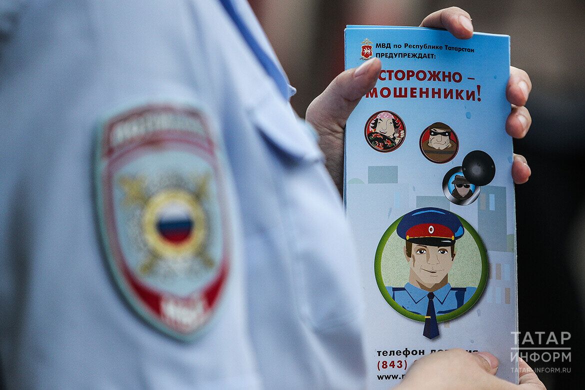Мошенники атакуют абитуриентов: как не потерять деньги при поступлении