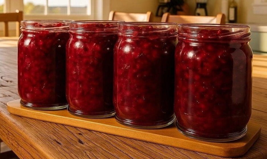Салат «Мужская мечта» из свеклы: Вкусно, сытно, невероятно удобно!