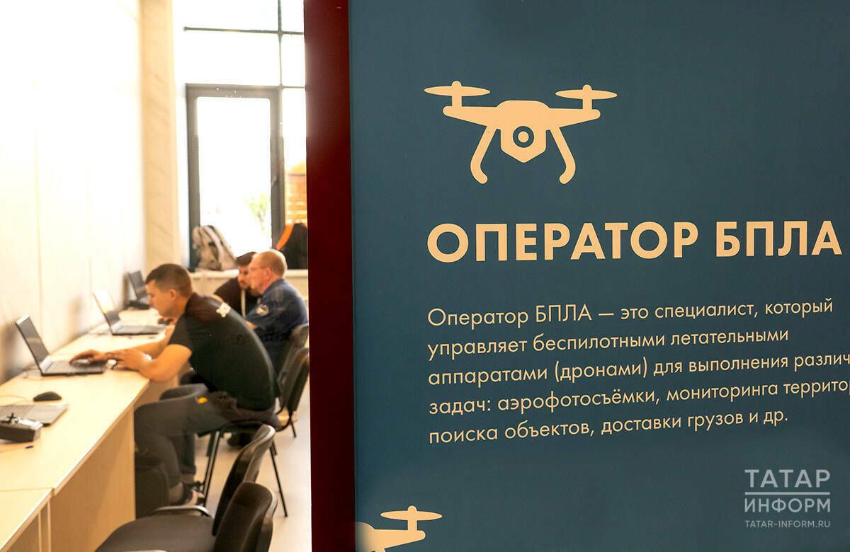 В Татарстане увеличили выплаты за контракт с Минобороны РФ до 2,9 млн рублей