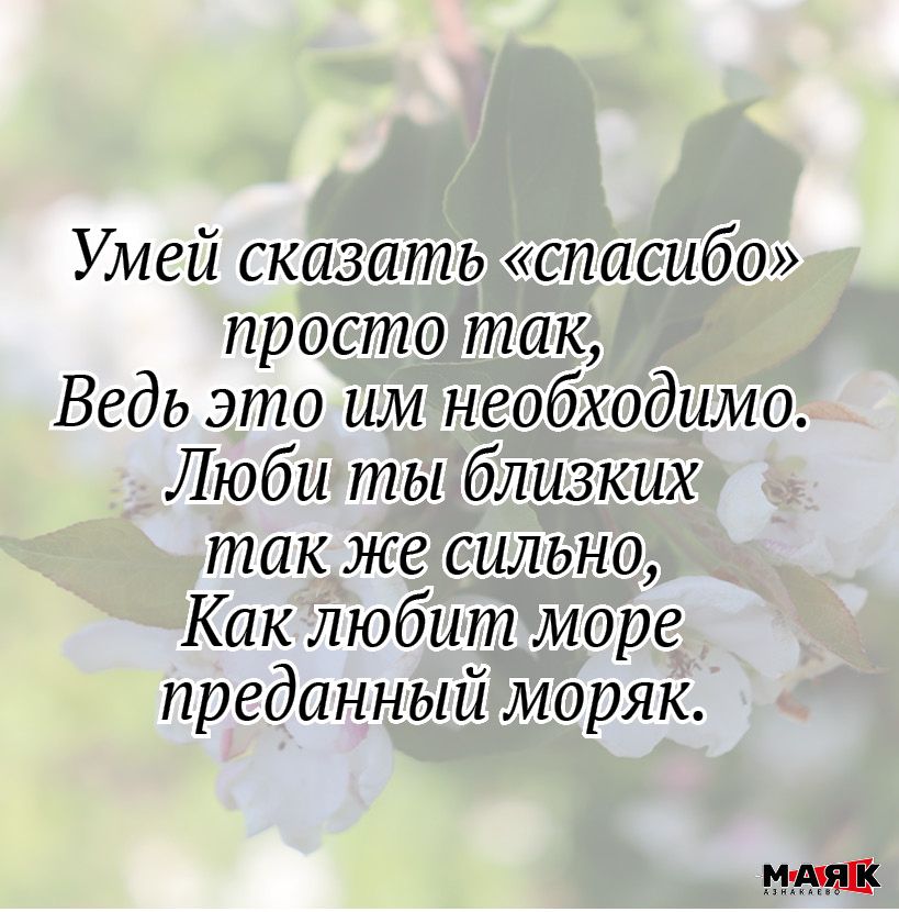 Творчество Ильнура Нагимова