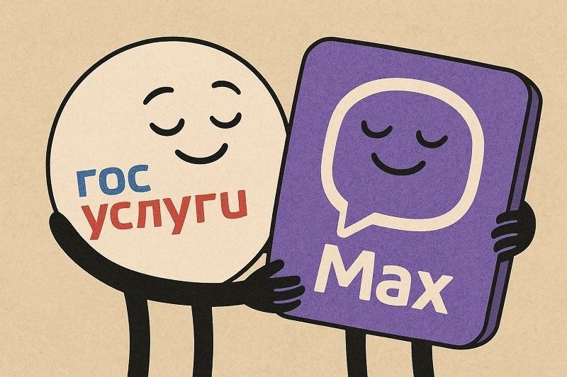 В Азнакаево пенсионеров обучили цифровой грамотности и защите от мошенников