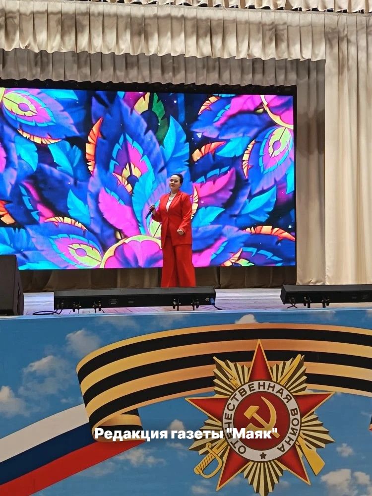 Учиться никогда не поздно: в Актюбинском завершились курсы для старшего поколения