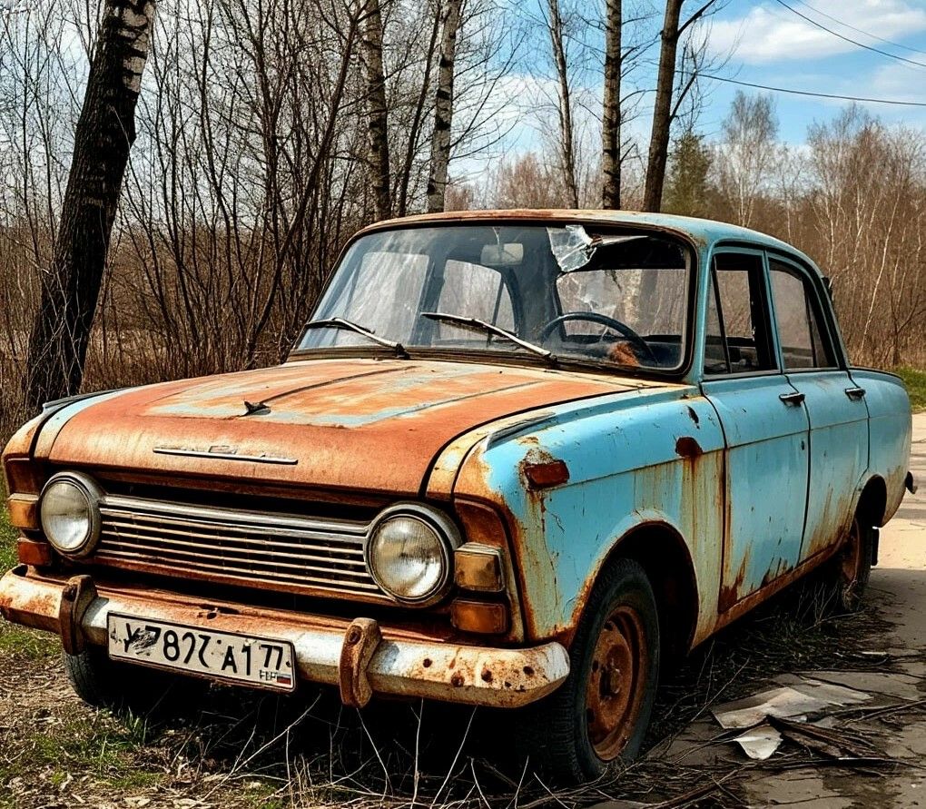Напророчил