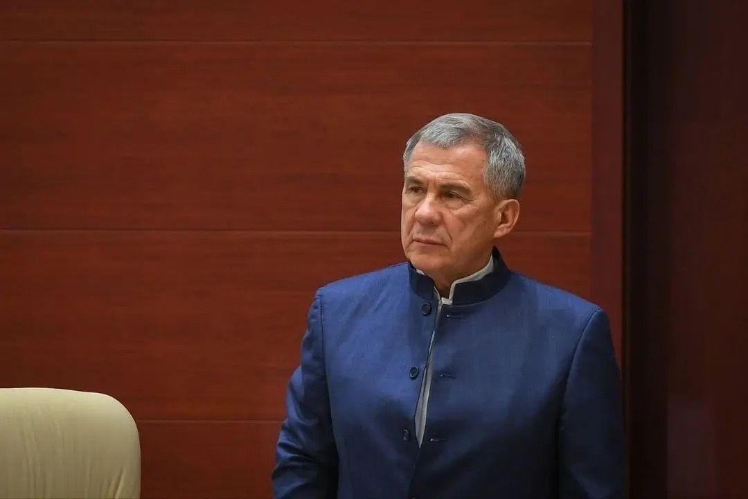 «Праздник дружбы народов» переносится