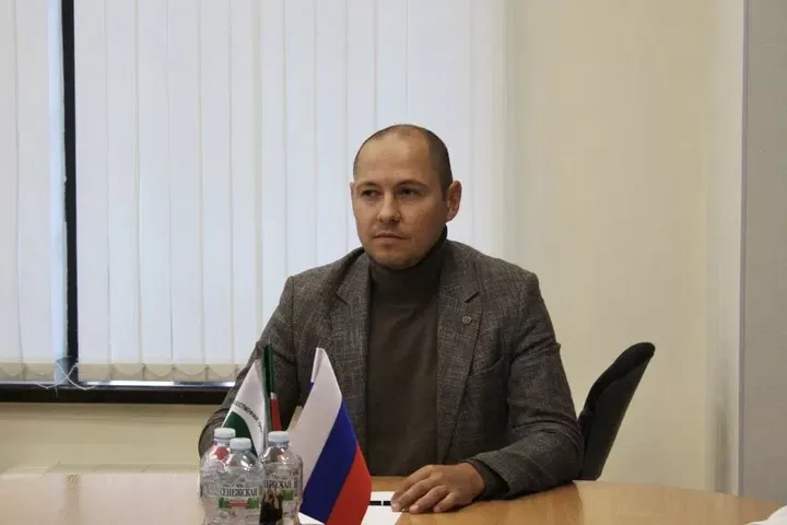 Конкурентность и качество подготовки: эксперты о регистрации кандидатов на выборах ЕДГ‑2026