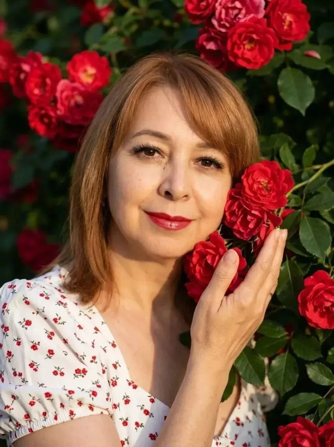 Азнакай шагыйрәсе Гөлчәчәк Садретдинованың ике китабы дөнья күрде