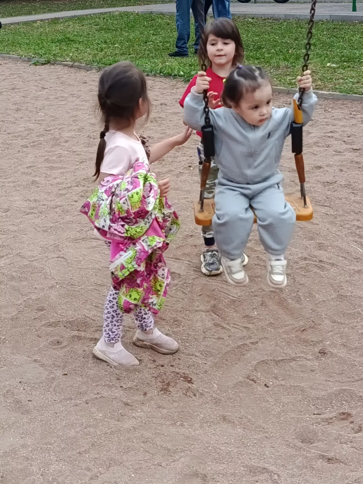 Азнакайда ишегалды бәйрәмнәре уза
