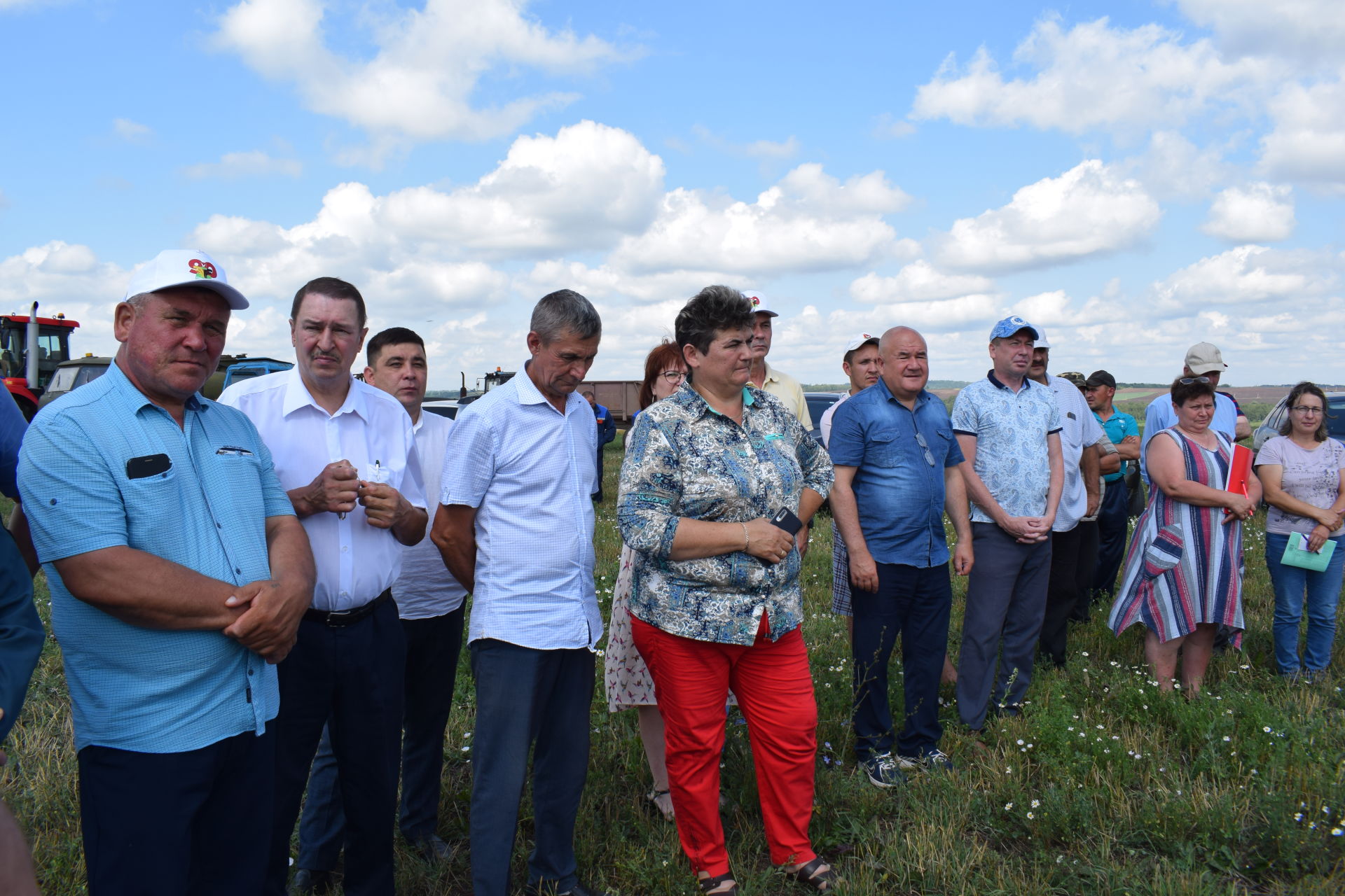 база отдыха урсаево азнакаевский район