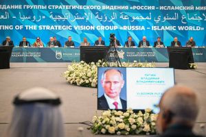 Международные контакты Минниханова: от дипломатических связей к реальным инвестициям