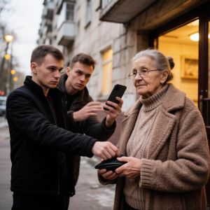 Жительница Азнакаево поверила мошенникам и отдала им больше 4 миллионов рублей