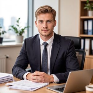 День кадрового работника