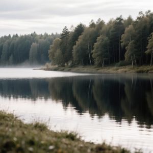 Погода в Азнакаево 31 августа
