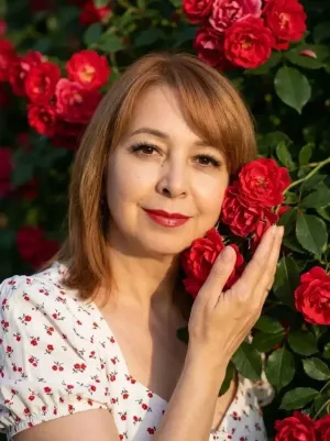 Азнакай шагыйрәсе Гөлчәчәк Садретдинованың ике китабы дөнья күрде