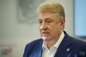 В Татарстане во время выборов будет работать Единый информационный центр