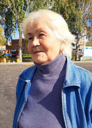Флера Исламова: «Сайлаулар – авыл өчен үзенә күрә бер бәйрәм ул»