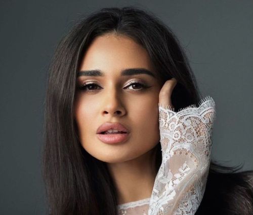 Еще успеваешь выиграть билеты на концерт Гульназ Асаевой!