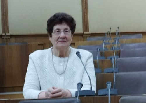 Азнакай ветераннары сынатмыйлар