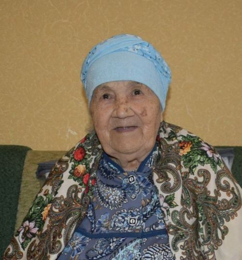 Мы должны их знать