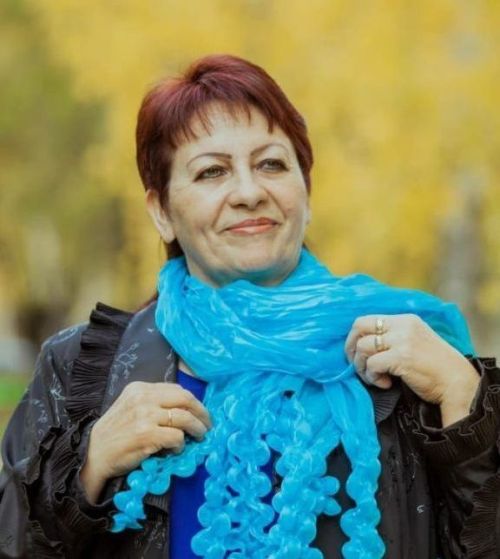 На тему нравственности