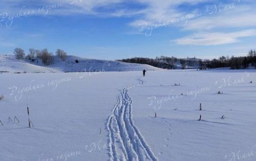 Как полюбить утро или научиться вставать по будильнику