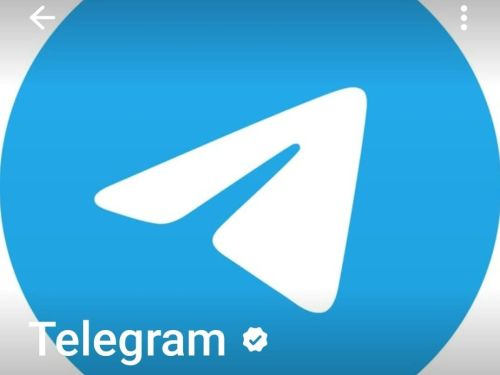Вирус Mamont: новая угроза в Telegram