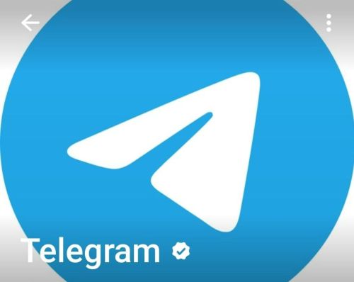 Вирус Mamont: новая угроза в Telegram