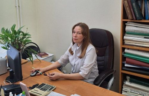 1 декабря — Всемирный день борьбы со СПИДом