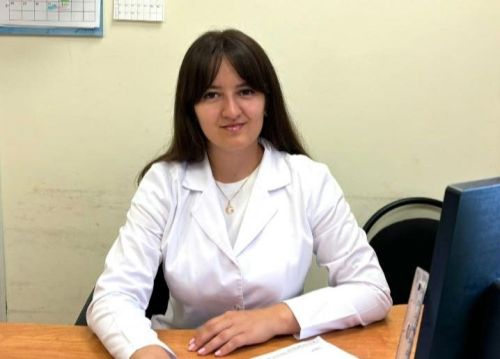 В Азнакаево началась вакцинация против гриппа