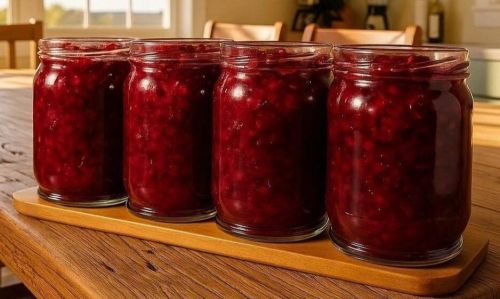 Салат «Мужская мечта» из свеклы: Вкусно, сытно, невероятно удобно!