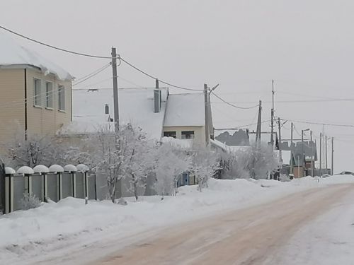 2023 елда Татарстанда юлларны үстерүгә илкүләм проект буенча 11,2 млрд сум тотылачак