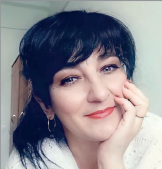 Ирина Юрьевна, мы ценим и очень любим Вас!