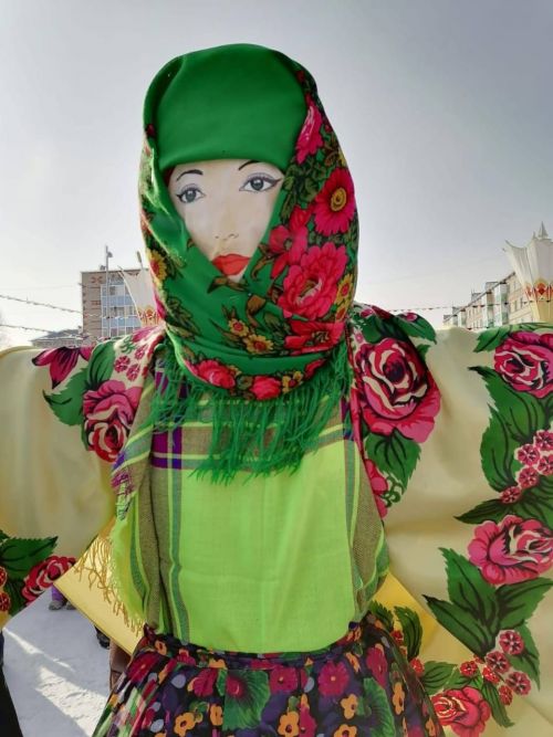 Әле кичә генә көлке тоелган әйбер бүген модага әверелә дә куя