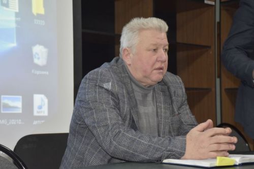 Азнакай предприятие һәм учреждениеләрендә беренче ашыгыч ярдәм күрсәтү күнекмәләренә өйрәтәләр