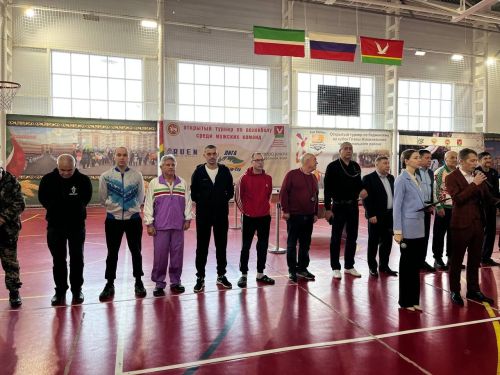 Булачак солдатлар сынау тотты